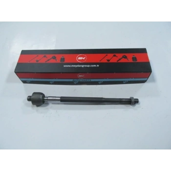 FIAT DOBLO- 06/10; ROT MİLİ/KOLU SAĞ/SOL AYNI (ADET) (297 mm) (SH)