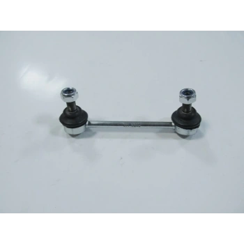 FIAT DOBLO- 06/10; VİRAJ ASKI Z ROT ARKA SAĞ/SOL AYNI (ADET) (132 mm) (SH)