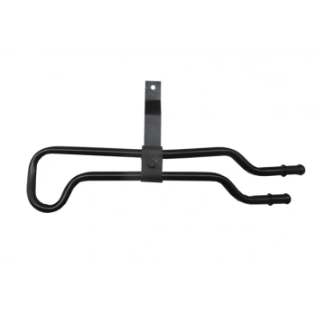 FIAT DOBLO- 11/15; HİDROLİK DİREKSİYON YAĞ DÖNÜŞ BORUSU (1.3 CC)