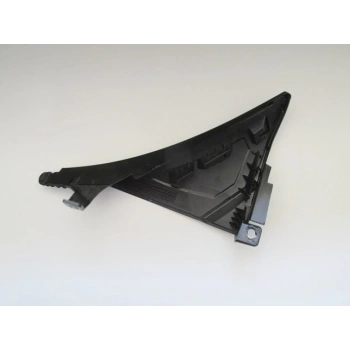 FIAT DOBLO- 11/15; KAPI AYNA MUSKASI SAĞ (ÇAMURLUK ÜST ÜÇGEN PLASTİĞİ)