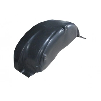 FIAT DOBLO- 15/23; ARKA ÇAMURLUK DAVLUMBAZI SAĞ