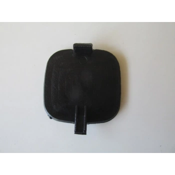 FIAT DOBLO- 15/23; ARKA TAMPON ÇEKİ DEMİRİ KAPAĞI