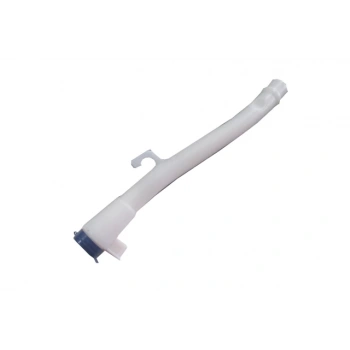 FIAT DOBLO- 15/23; ÖN CAM SU BİDONU/DEPOSU DOLUM BORUSU (KAPAKLI)