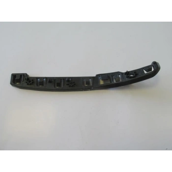 FIAT DOBLO- 15/23; ÖN TAMPON BAĞLANTI BRAKETİ SAĞ