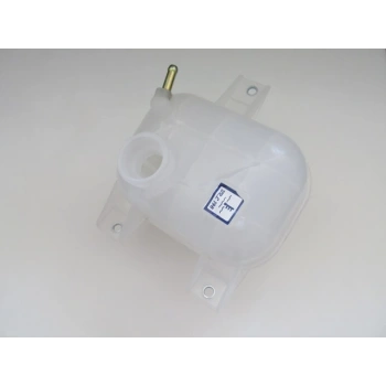 FIAT DOBLO- 15/23; RADYATÖR YEDEK SU DEPOSU 1.3 MULTIJET