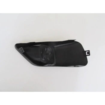 FIAT DOBLO- 15/23; SİS LAMBA KAPAĞI SAĞ SİS DELİKSİZ