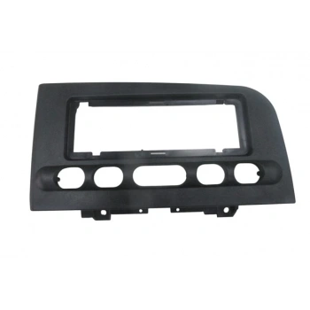 FIAT DOĞAN/KARTAL- 96/02; ÖN GÖĞÜS TEYP PANELİ/ÇERÇEVESİ (SLX)