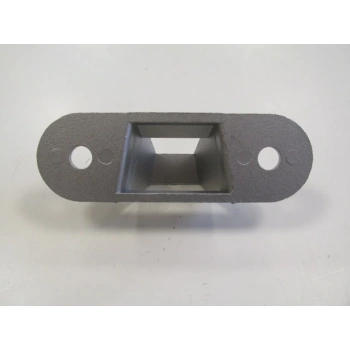 FIAT DUCATO- 02/06; BAGAJ KAPAK KİLİT KARŞILIĞI ALT