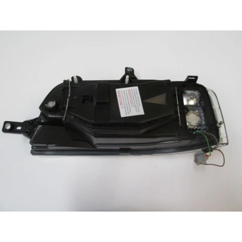 FIAT DUCATO- 02/06; FAR LAMBASI SAĞ ELEKTRİKLİ/MOTORSUZ 8 FİŞLİ (AYFAR) (E MARKLI)