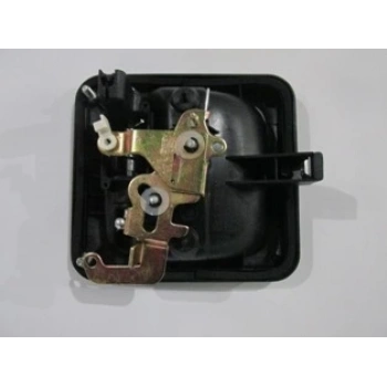 FIAT DUCATO- 02/06; ORTA KAPI DIŞ AÇMA KOLU R SİYAH