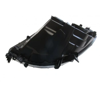 FIAT DUCATO- 07/14; FAR LAMBASI SAĞ ELEKTRİKLİ/MOTORLU (H7/H1) (AYFAR) (E MARKLI)