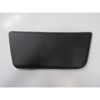 FIAT DUCATO- 14/24; ÖN KAPI BANDI SAĞ (KLİPSLİ)