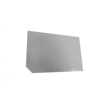 FIAT DUCATO- 14/24; YAKIT DEPO KAPAĞI DIŞ