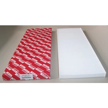 FIAT DUCATO- 97/02; POLEN FİLTRESİ KARBONSUZ ORJ.NO:6447.J0 (ASCO)