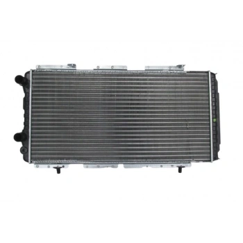 FIAT DUCATO- 97/02; SU RADYATÖRÜ 1.9/2.0/2.5/2.8 (MEKANİK) (790X415X34) (MANUEL) (ALÜMİNYUM (ORİS)