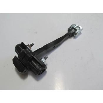 FIAT EGEA- CROSS- 21/24; ARKA KAPI DURDURUCUSU SAĞ/SOL AYNI (ADET) (KAPI GERGİSİ)