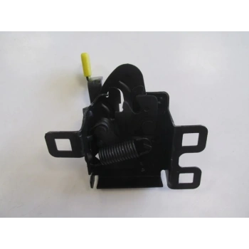 FIAT EGEA- CROSS- 21/24; KAPUT KİLİDİ