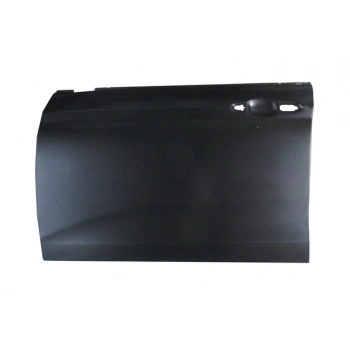 FIAT EGEA- CROSS- 21/24; ÖN KAPI SACI SOL (EAGLE BODY)