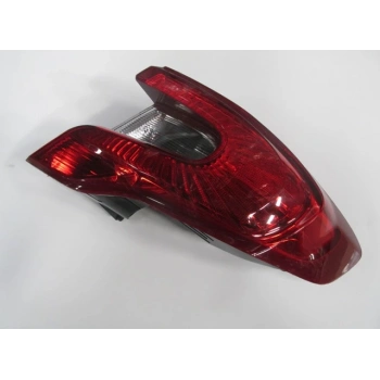 FIAT EGEA- SD- 21/24; DIŞ STOP LAMBASI SAĞ KIRMIZI/BEYAZ/LEDSİZ (MARS) (E MARKLI)