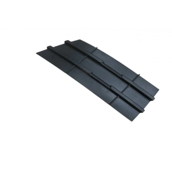 FIAT EGEA- SD/HB- 21/24; ÖN TAMPON PANJURU KAPAĞI (RADAR KAPAĞI)