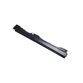 FIAT EGEA- SD/HB/SW- 15/20; MARŞPİYEL SACI SAĞ ÖN/ARKA KOMPLE