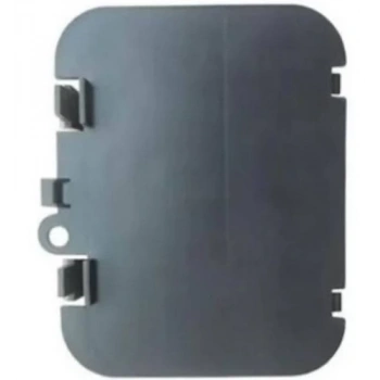 FIAT EGEA- SD/HB/SW- 15/20; ÖN ÇAMURLUK DAVLUMBAZI KAPAĞI