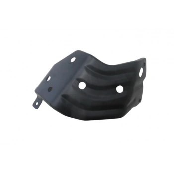 FIAT EGEA- SD/HB/SW- 15/20; ÖN ÇAMURLUK İÇ BAĞLANTI SACI SAĞ (EAGLE BODY)