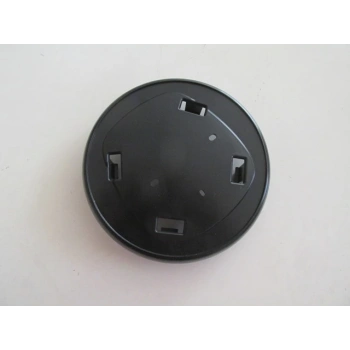 FIAT EGEA- SD/HB/SW- 15/20; ÖN PANJUR ARMA TUTUCU