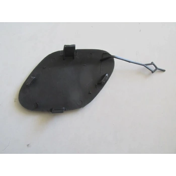 FIAT EGEA- SD/HB/SW- 15/20; ÖN TAMPON ÇEKİ DEMİRİ KAPAĞI