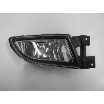 FIAT EGEA- SD/HB/SW- 15/20; SİS LAMBASI SAĞ ŞEFFAF CAMLI