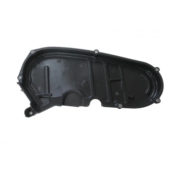 FIAT EGEA- SD/HB/SW- 15/20; TRİGER KAPAĞI 1.6