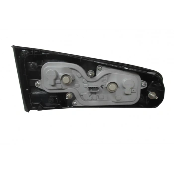 FIAT EGEA- SW- 21; İÇ STOP LAMBASI SOL KIRMIZI (DUYLU)