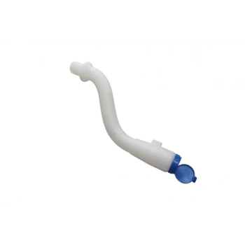 FIAT EGEA- SW- 21; ÖN CAM SU BİDONU/BORUSU (KAPAKLI) (EURO BODY)