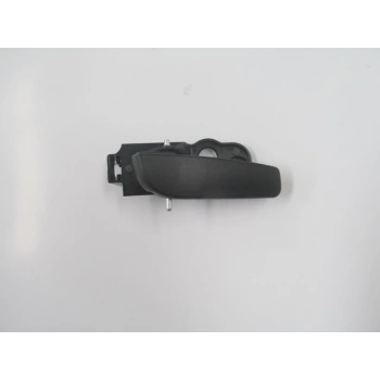 FIAT FIORINO- 08/24; ARKA KAPI İÇ AÇMA KOLU SOL (HUSHAN)