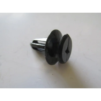 FIAT FIORINO- 08/24; MARŞPİYEL KLİPSİ (MAVİ)