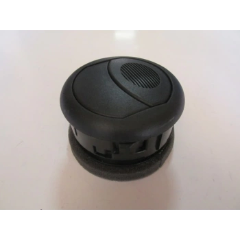 FIAT FIORINO- 08/24; ÖN GÖĞÜS YAN ÜFLEME PETEĞİ SAĞ/SOL AYNI (ADET) (DİFİZÖR)