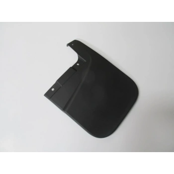 FIAT FULLBACK- 16/19; ARKA PAÇALIK SAG (DODIKSIZ ARAÇLAR IÇIN) (4X4) (TW)