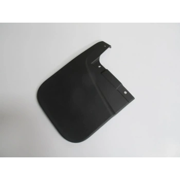 FIAT FULLBACK- 16/19; ARKA PAÇALIK SOL (DODIKSIZ ARAÇLAR IÇIN) (4X4) (TW)