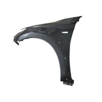 FIAT FULLBACK- 16/19; ÖN ÇAMURLUK SOL SINYAL DELIKLI/DODIK DELIKLI (MY)