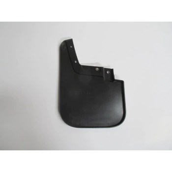 FIAT FULLBACK- 16/19; ÖN PAÇALIK SAG (4X4) (TW)