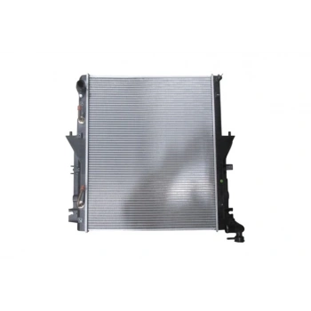 FIAT FULLBACK- 16/19; SU RADYATÖRÜ 2.2/2.4 (BRAZING) (525X638X26) (OTOMATIK) ALM (ORIS)