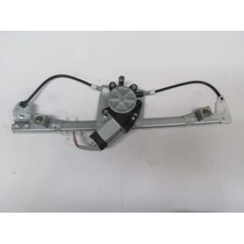 FIAT GRANDE PUNTO- 06/12; ÖN CAM KRİKOSU SAĞ ELEKTRİKLİ/MOTORLU (3/5KAPI) 2 FİŞLİ (TW)