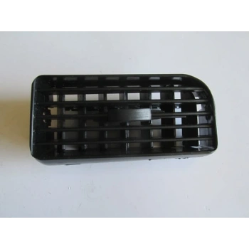 FIAT GRANDE PUNTO- 06/12; ÖN GÖGÜS ORTA ÜFLEME PETEGI SAG (DIFIZÖR)