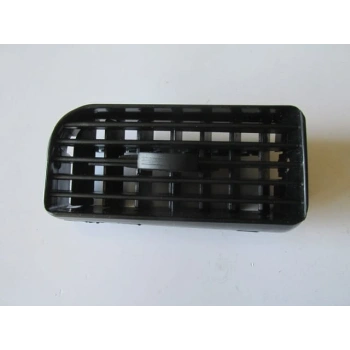 FIAT GRANDE PUNTO- 06/12; ÖN GÖGÜS ORTA ÜFLEME PETEGI SOL (DIFIZÖR)