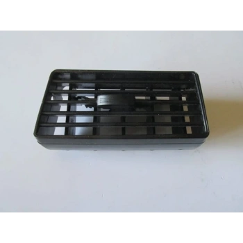 FIAT GRANDE PUNTO- 06/12; ÖN GÖGÜS YAN ÜFLEME PETEGI SAG (DIFIZÖR)