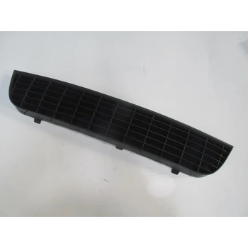 FIAT GRANDE PUNTO- 06/12; ÖN TAMPON PANJURU SİYAH