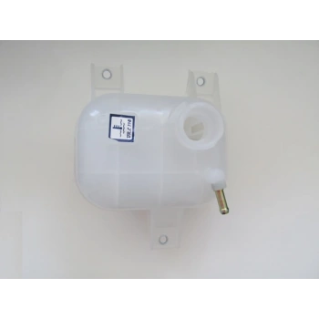 FIAT GRANDE PUNTO- 06/12; RADYATÖR YEDEK SU DEPOSU 1.3 MULTIJET