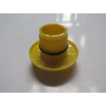 FIAT IDEA- 05/06; MOTOR YAĞ KAPAĞI (1.3cc DİZEL)