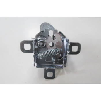 FIAT LINEA- 12/17; KAPUT KİLİDİ