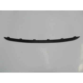 FIAT LINEA- 12/17; ÖN PANJUR ORTA ALT ÇITASI UZUN SİYAH